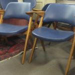 573 7313 CHAIRS